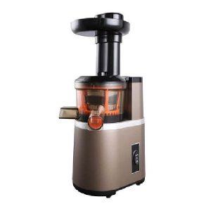 Ocean Fruit Slow Juicer