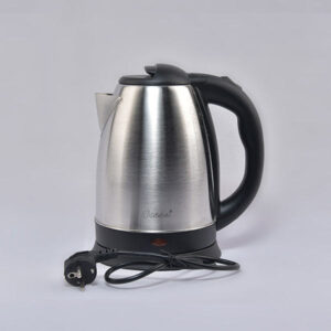 Ocean Electric Kettle S/S–OEKW18