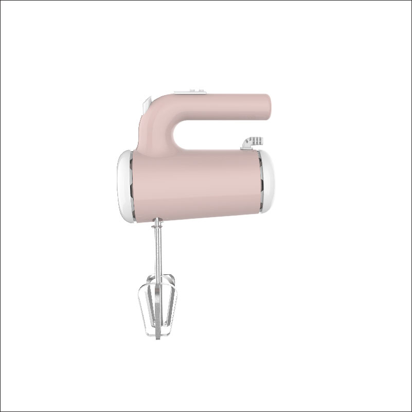 Ocean Electric Hand Mixer-OHM736
