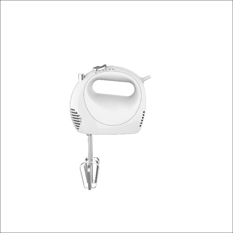 Ocean Electric Hand Mixer OHM751